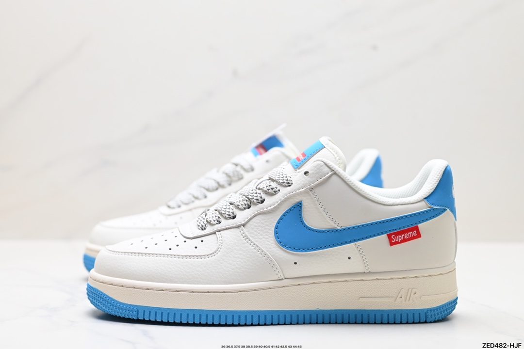 Nike Air Force 1 Shoes